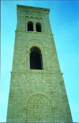 Duomo Molfetta